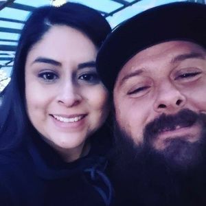 Meet your Posher, Cyndi